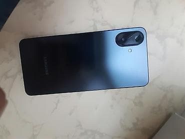 galaxy a07: Samsung Galaxy A07, rəng - Mavi, Barmaq izi, Face ID, İki sim kartlı — 5