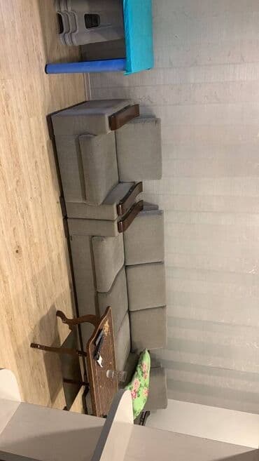 maştağa kiraye: Gənçlik metrosuna yaxın Kral şadliq evinə yaxın 5 mertebeli binanın — 5