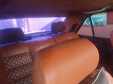 ford transit salon: Salam satılır 2 5təmiz yeşka əla vəziyyətdədir matoru karopka yaxşı — 5