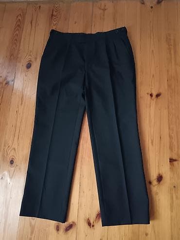 kurtka m l: 40 razmer walvarlar — 8