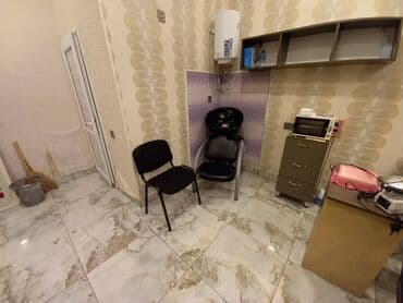 nerimanov icare obyekt: Həzi Aslanov,Movida Plaza yaxınlığında,yol qırağı,sahəsi 30kv olan 1 — 11