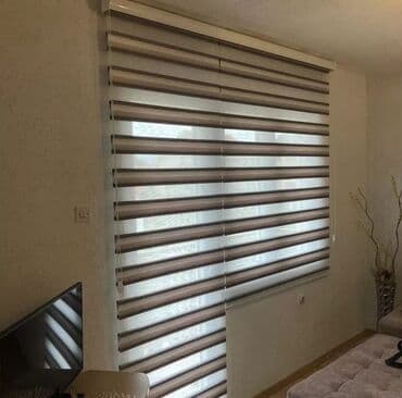 step deke: Jalüz pərdə ucuz sok qiymətlər bizdə 2 ya 3 günərzində hazırlama — 15