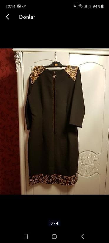 Əla vəziyyətdədir