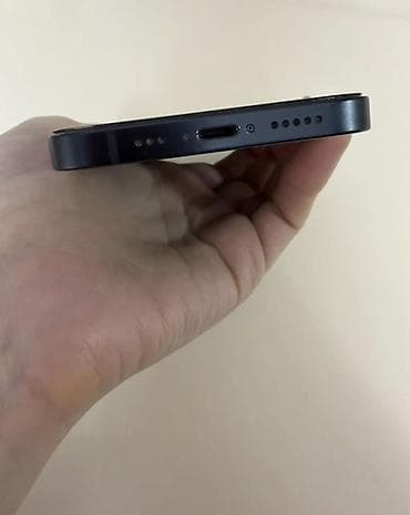 philips xenium 9@9h: IPhone 13, 128 GB, Qara, Face ID — 4