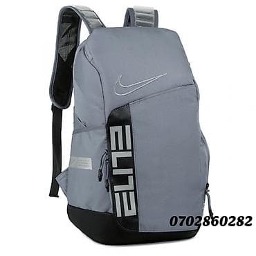 su eynəyi: İdman Çantaları Hər kəsə salamlar ⚫Real şəkilləridir✔️ ⚫Premium — 3