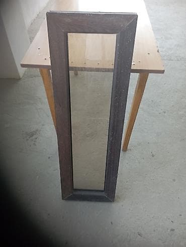 Plastik pəncərələr