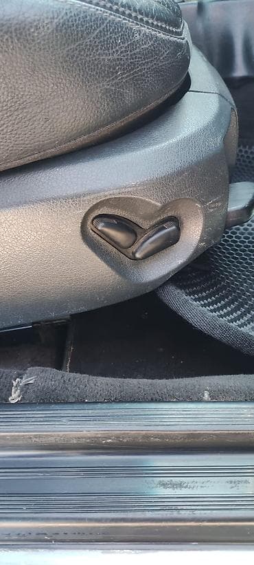 opel astra oluxanasi: Satlır 190 heç bir problemi yoxdu işlek maşındı 2mator avtomat karopka — 6