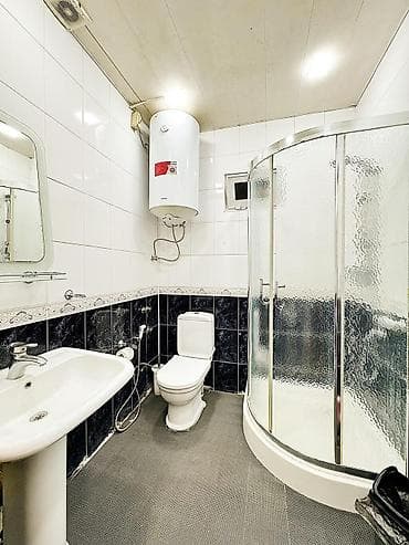 İşlənmiş Üstü açıq kabina, Dairəvi, Ünvandan götürmə