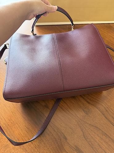 Çantalar: Əl çantası, Michael Kors, Yeni — 5
