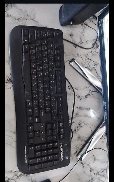 usb hard disk: Yaxşı vəziyyətdədir — 2