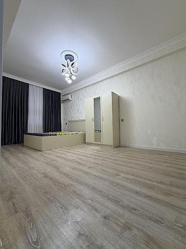 saray mtk kredit evler: 2 otaqlı, Yeni tikili, 44 kv. m — 7