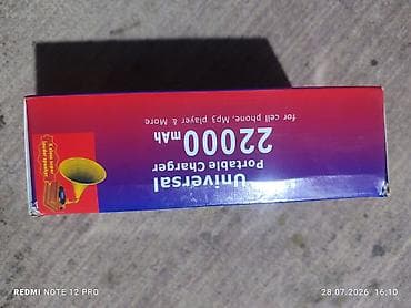 avto dinamik: Hope K24 mobil telefon Xüsusiyyətlər: - Ekran: 1.77", 128×160 (və ya — 1