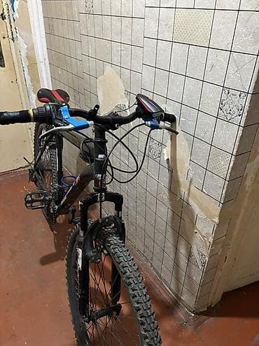 volta vsx: Sumqayıt şəhəri 8inci mikrarayon, yalnız ciddi alıcılar narahat etsin — 4