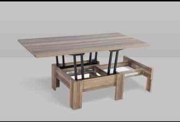 jurnalni transformer: Jurnal masası, Yeni, Transformer, Laminat — 4