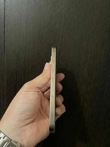 2gb ram ddr2: IPhone 16 Pro, 128 GB, Desert Titanium, Face ID — 3
