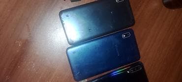 samsung televizor servis: Samsung — 1