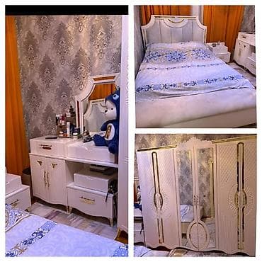 Yataq desti 1100azn. Matras, baza ve sandiqca var. Dest seliqeli lalafo.az -da Yataq desti 1100azn. Matras, baza ve sandiqca var. Dest seliqeli