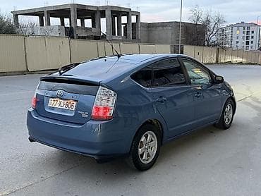 tayota pirus kredit: Salam Aleykum Masin qalmaq serti ile verilir 1500 ilkin odenis 22 — 9