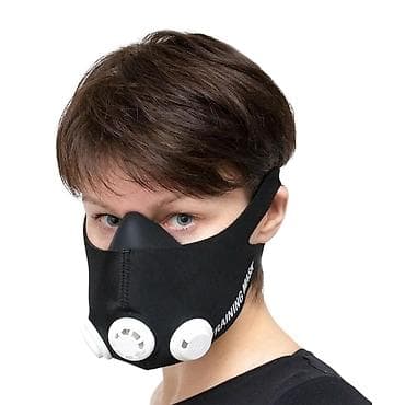 su eynəyi: Məşq maskası, boğucu maska 🪪 şəxsi̇yyət vəsi̇qəsi̇ i̇lə kredi̇t ( 3 — 2