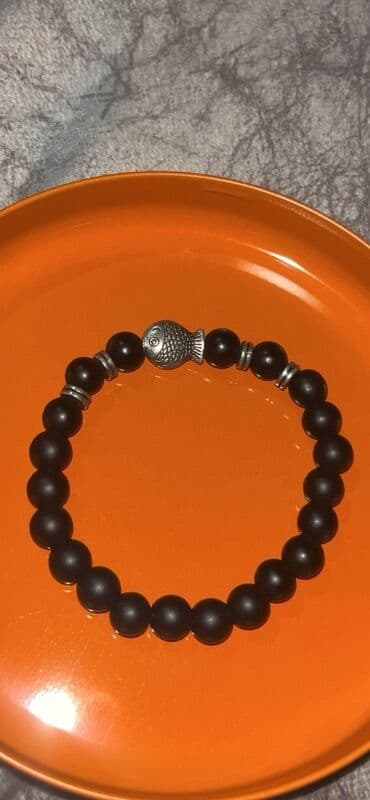 şahmeran qolbaqlar instagram: 1ci şəkildəki sep qaralmır paslanmır qiymət 15 azn 2ci şəkildəki — 4