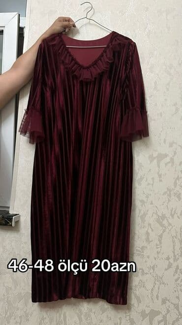 женские восточные костюмы: Qadın geyimləri – 3 ədəd paltar dəsti 1) Qara şifon üst geyim/kimono — 2