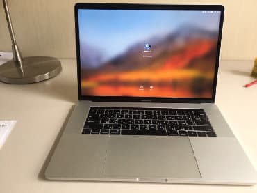 macbook pro 2019: 27.12.2019 tarixi ucun buraxilan Apple mehsullari.Insta ucun reklamci — 1