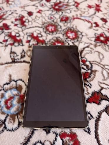 saz modem satilir: İdeal vəziyyətdə Samsung Galaxy Tab A satiram heç bir problemi yoxdu — 3