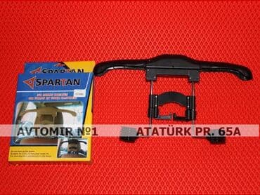 qubada ucuz avtomabiller: Asılqan f6 bundan başqa hər növ avtomobi̇l aksessuarlarinin satişini — 1