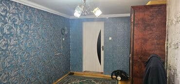 qazaxda kiraye evler 2021: 3 otaqlı mənzil – geniş dəhliz və işıqlı otaqlar - Plan: ayrı-ayrı — 7