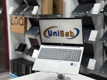 honor magicbook intel: HP 15-fd0072ci Şəhər: Bakı Marka: HP Çatdırılma?: Bəli UniSet — 6