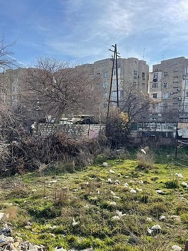 hesab satış: 10 sot, Kupça (Çıxarış) — 2