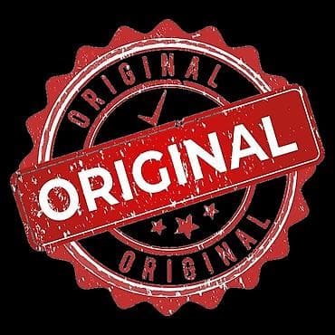 ev ucun kalonka: Divar dinamiki "UKC WS-10GS" Yeni Original Güc : 10W Rəng: Ağ Çay — 2