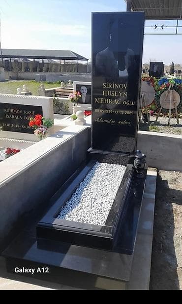 türkiyə: Təqdim olunan matriallar.İRAN.Türkiyə.Hindista və.s mərmərlərdən — 2