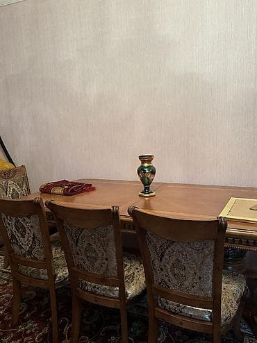 islenmis matraslar: İşlənmiş, Açılan, Düz dolab, Qorka, Türkiyə — 5