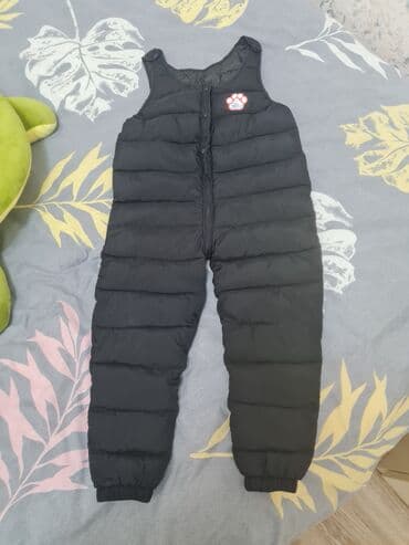 Джинсы и брюки: Balonka kombinezon walvar satilir. 20 azn. 3 yaw unvan Xirdalan AAAf — 2