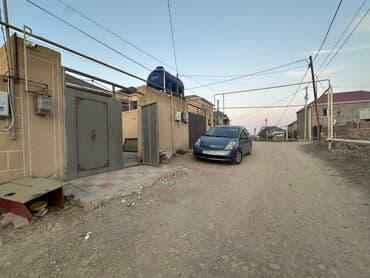 kirayə evlər masazır: 3 otaqlı, 70 kv. m, Kredit yoxdur, Yeni təmirli — 11