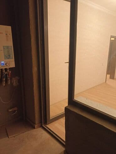 купить квартиру студию в баку: Пос. Карачухур, 2 комнаты, Новостройка, 53 м² — 11