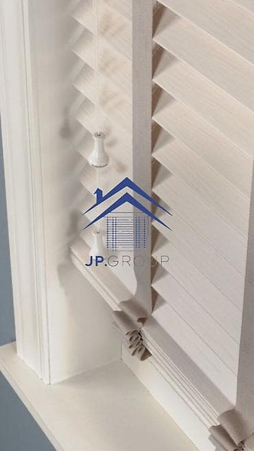 green mmc: Hər növ dizaynda, zövqdə, rəngdə, keyfiyyətli, sərfəli qiymətlərlə — 4