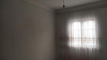 sabuncu bazari: Maştağa qəs., 3 otaqlı, Yeni tikili, 81 kv. m — 5