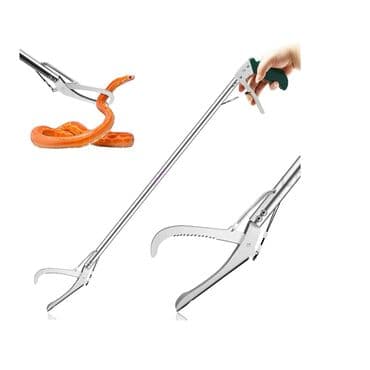 Ilan tutan lalafo.az -da Ilan tutan