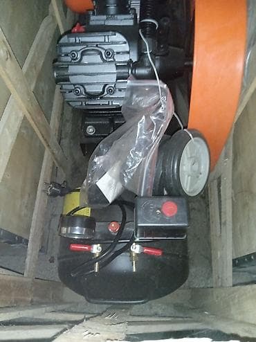 набор ключей: Təklif olunur: Təkər söküb-taxma avadanlığı komplekti Məhsulun — 10