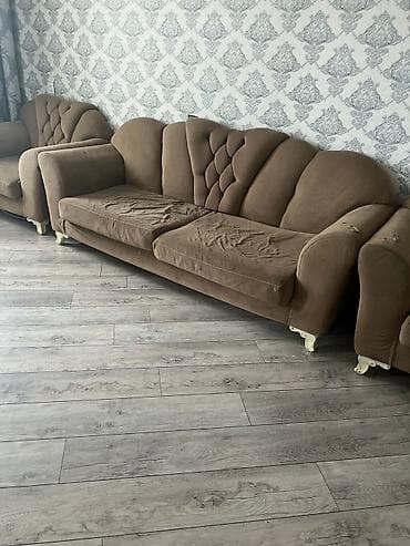 divan kreslo ucuz qiymete: Təcili satılı 80 azn ünvan razin 0016 zehra04🌹 — 1