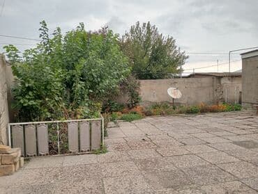 дома из газобетона: Həyətyanı ev satilirAtabeyler kucesi kohne oputnu zavodun yani, yola — 2