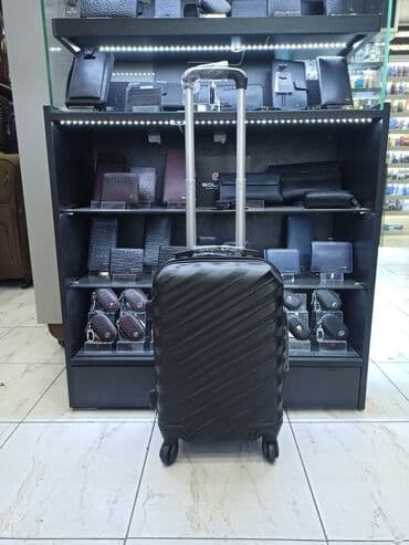 гантели купить в оше: Olcu S.Camadan satisi.Catdirilma ve temir.Magaza gece saat 01:00 kimi — 1