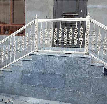 Новое на lalafo: Her cur pirilalarin sifarisini qebul edirik zovqunuze uygun pirilalar — 5