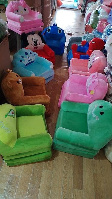 cats: 4qatli kreslo 🌈 50kq çeki götürür qupkasi yatmır çatdırılma var📌 — 2