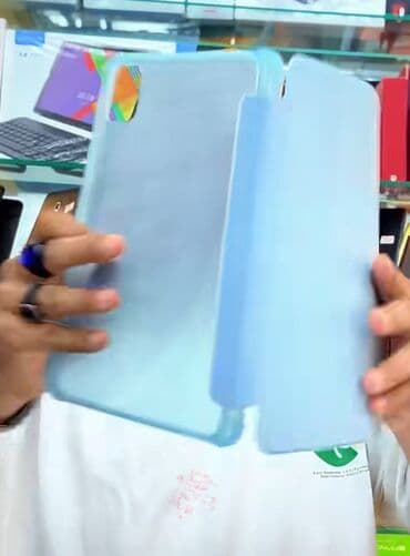 Digər planşetlər: Oteeto tab 19 ‼️tablet tam yeni təzə bağlı qutudadır‼️ otteto — 5