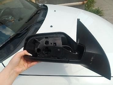 opel astra hecbek 2000: Hamisi satilir isteyen elaqe saxlasin hamisna 60 manat — 1