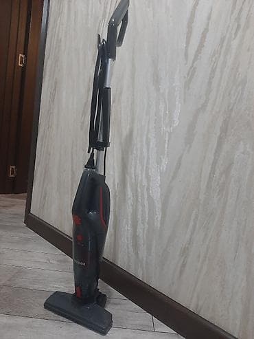 Winsor 2-in-1 elektrik süpürgəsi 2000 w istənilən zaman lalafo.az -da Winsor 2-in-1 elektrik süpürgəsi 2000 w istənilən zaman