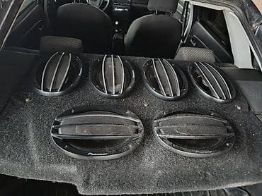 motosklet satisi: VAZ (LADA) Priora: 1.6 l | 2014 il 309966 km Sedan — 2